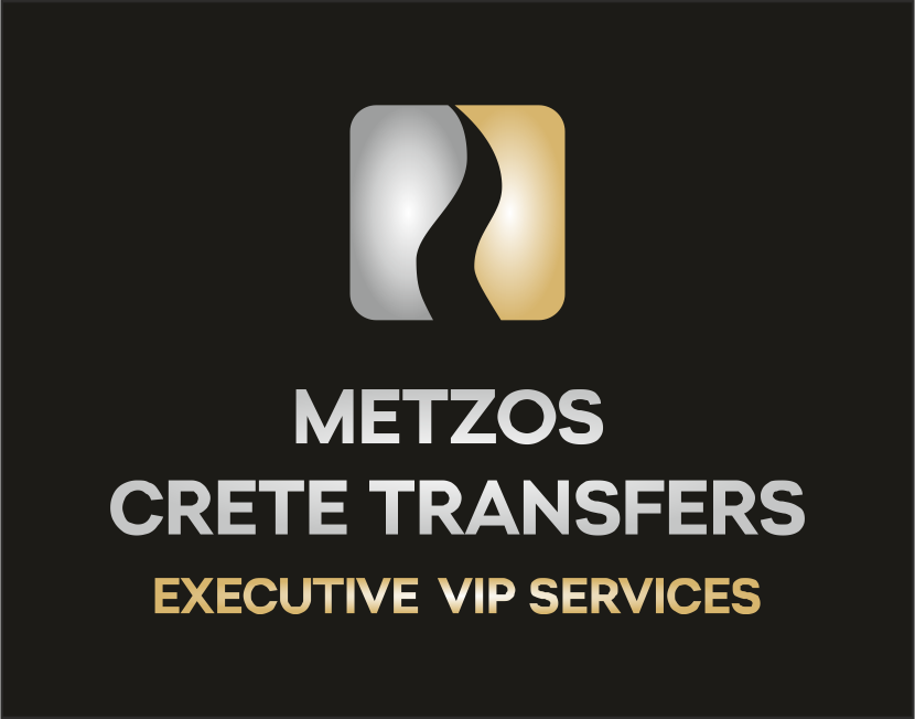 Cretetransfers